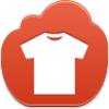 T-shirt Icon Image