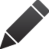 Edit Image