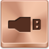 Usb Icon Image