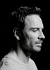 Michael Fassbender Tumblr Image