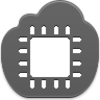 Chip Icon Image