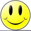 Free Mood Clipart Image