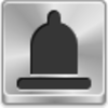 Condom Icon Image