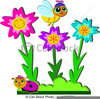 Secretaries Day Clipart Image