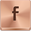 Facebook - Small Icon Image