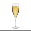 Free Clipart Of Flutes Image