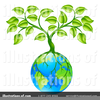 Clipart Earth Black And White Image