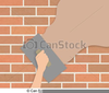 Free Plastering Clipart Image