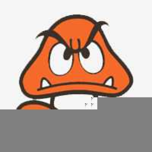 Big Happy Face Clipart Image