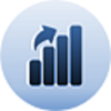 Chart Up 19 Image