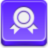 Medal Icon Image