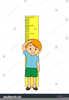 Measurement Clipart Images Image