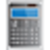 Calculator 10 Image