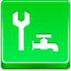 Plumbing Icon Image