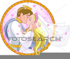 Clipart Fotosearch Gratuit Image