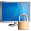 Computer Lock Image