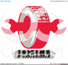 Tire Tread Clipart Free Image