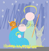 Bethlehem Star Clipart Free Image