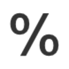 Percentage2 78 Image
