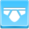 Briefs Icon Image