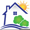 Homeowners Association Clipart Image