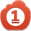 Coin Icon Image