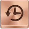 Time Machine Icon Image