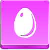 Egg Icon Image