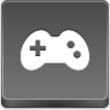 Joystick Icon Image