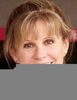 Pj Soles Image