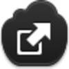 Export Icon Image