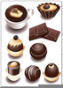 Truffle Clipart Image