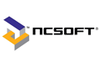 Ncsoft Image