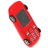 Lamborghini Dual Sim Duan Standby Ce Image