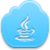 Java Icon Image