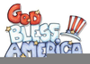 Memorial Day Clipart Borders Image