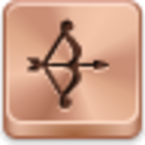 Bow Icon Image