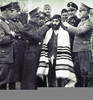 Jewish Messiah Image