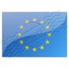 Flag Eu Image
