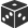 Dice Image