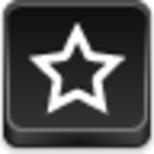 Premium Icon Image