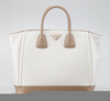 Prada Bags Image