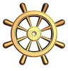 Wheel Image