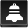 Christmas Bell Icon Image