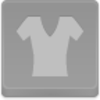 Blouse Icon Image