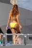 Beyonce Thunder Thighs Image