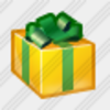 Icon Gift 2 Image