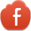 Facebook Icon Image