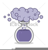 Clipart Chemistry Beaker Image