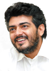 Ajith Image